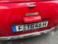 Austin Mini Morris Mini Leyland 850L de luxe H-Kennzeichen noch immer erschwingliche Ikone Rot - thumbnail 38
