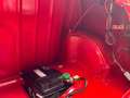 Austin Mini Morris Mini Leyland 850L de luxe H-Kennzeichen noch immer erschwingliche Ikone Rot - thumbnail 34
