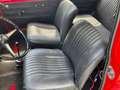 Austin Mini Morris Mini Leyland 850L de luxe H-Kennzeichen noch immer erschwingliche Ikone Rot - thumbnail 18