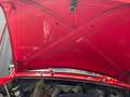 Austin Mini Morris Mini Leyland 850L de luxe H-Kennzeichen noch immer erschwingliche Ikone Rot - thumbnail 44