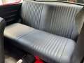 Austin Mini Morris Mini Leyland 850L de luxe H-Kennzeichen noch immer erschwingliche Ikone Rot - thumbnail 22