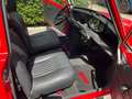 Austin Mini Morris Mini Leyland 850L de luxe H-Kennzeichen noch immer erschwingliche Ikone Rot - thumbnail 19