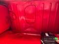 Austin Mini Morris Mini Leyland 850L de luxe H-Kennzeichen noch immer erschwingliche Ikone Rot - thumbnail 33