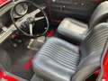 Austin Mini Morris Mini Leyland 850L de luxe H-Kennzeichen noch immer erschwingliche Ikone Rot - thumbnail 17