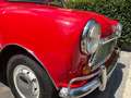 Austin Mini Morris Mini Leyland 850L de luxe H-Kennzeichen noch immer erschwingliche Ikone Rot - thumbnail 10