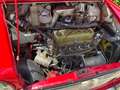 Austin Mini Morris Mini Leyland 850L de luxe H-Kennzeichen noch immer erschwingliche Ikone Rot - thumbnail 39