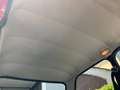 Austin Mini Morris Mini Leyland 850L de luxe H-Kennzeichen noch immer erschwingliche Ikone Rot - thumbnail 26