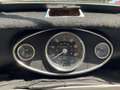 Austin Mini Morris Mini Leyland 850L de luxe H-Kennzeichen noch immer erschwingliche Ikone Rot - thumbnail 23