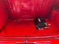 Austin Mini Morris Mini Leyland 850L de luxe H-Kennzeichen noch immer erschwingliche Ikone Rot - thumbnail 32