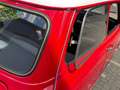 Austin Mini Morris Mini Leyland 850L de luxe H-Kennzeichen noch immer erschwingliche Ikone Rot - thumbnail 16