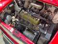 Austin Mini Morris Mini Leyland 850L de luxe H-Kennzeichen noch immer erschwingliche Ikone Rot - thumbnail 43