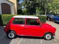 Austin Mini Morris Mini Leyland 850L de luxe H-Kennzeichen noch immer erschwingliche Ikone Rot - thumbnail 4