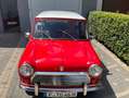 Austin Mini Morris Mini Leyland 850L de luxe H-Kennzeichen noch immer erschwingliche Ikone Rot - thumbnail 8