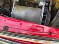 Austin Mini Morris Mini Leyland 850L de luxe H-Kennzeichen noch immer erschwingliche Ikone Rot - thumbnail 42