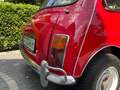 Austin Mini Morris Mini Leyland 850L de luxe H-Kennzeichen noch immer erschwingliche Ikone Rot - thumbnail 15