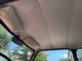 Austin Mini Morris Mini Leyland 850L de luxe H-Kennzeichen noch immer erschwingliche Ikone Rot - thumbnail 25