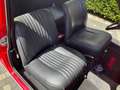 Austin Mini Morris Mini Leyland 850L de luxe H-Kennzeichen noch immer erschwingliche Ikone Rot - thumbnail 20