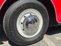 Austin Mini Morris Mini Leyland 850L de luxe H-Kennzeichen noch immer erschwingliche Ikone Rot - thumbnail 14