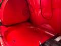 Austin Mini Morris Mini Leyland 850L de luxe H-Kennzeichen noch immer erschwingliche Ikone Rot - thumbnail 35