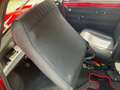 Austin Mini Morris Mini Leyland 850L de luxe H-Kennzeichen noch immer erschwingliche Ikone Rot - thumbnail 21