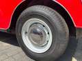 Austin Mini Morris Mini Leyland 850L de luxe H-Kennzeichen noch immer erschwingliche Ikone Rot - thumbnail 11