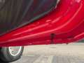 Austin Mini Morris Mini Leyland 850L de luxe H-Kennzeichen noch immer erschwingliche Ikone Rot - thumbnail 30