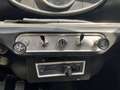 Austin Mini Morris Mini Leyland 850L de luxe H-Kennzeichen noch immer erschwingliche Ikone Rot - thumbnail 24