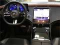 Mercedes-Benz EQE 350 350+ - thumbnail 8