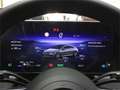 Mercedes-Benz EQE 350 350+ - thumbnail 23