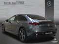 Mercedes-Benz EQE 350 350+ - thumbnail 4