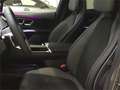 Mercedes-Benz EQE 350 350+ - thumbnail 7