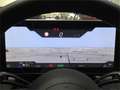 Mercedes-Benz EQE 350 350+ - thumbnail 21