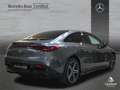 Mercedes-Benz EQE 350 350+ - thumbnail 2