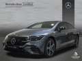 Mercedes-Benz EQE 350 350+ - thumbnail 1