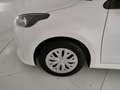 Toyota Yaris 1.5h Business Bianco - thumbnail 5