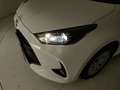 Toyota Yaris 1.5h Business Bianco - thumbnail 6