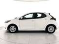 Toyota Yaris 1.5h Business Bianco - thumbnail 2