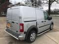 Ford Transit Connect T220S90 1.8 TDCi Euro 5 Trend Airco Metallic Schui Argento - thumbnail 3