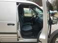 Ford Transit Connect T220S90 1.8 TDCi Euro 5 Trend Airco Metallic Schui Argento - thumbnail 7
