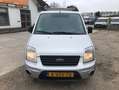Ford Transit Connect T220S90 1.8 TDCi Euro 5 Trend Airco Metallic Schui Argento - thumbnail 4