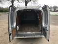 Ford Transit Connect T220S90 1.8 TDCi Euro 5 Trend Airco Metallic Schui Argento - thumbnail 9