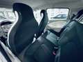 Renault ZOE Limited 40 R110 80kW Blanco - thumbnail 19