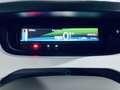 Renault ZOE Limited 40 R110 80kW Blanco - thumbnail 28