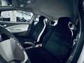 Renault ZOE Limited 40 R110 80kW Blanco - thumbnail 24