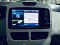 Renault ZOE Limited 40 R110 80kW Blanco - thumbnail 29