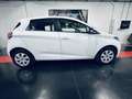 Renault ZOE Limited 40 R110 80kW Blanco - thumbnail 13