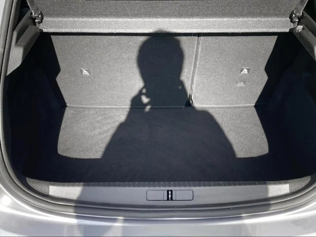 Peugeot 208 1.2 PureTech 100 MAN Style, миниатюра 9