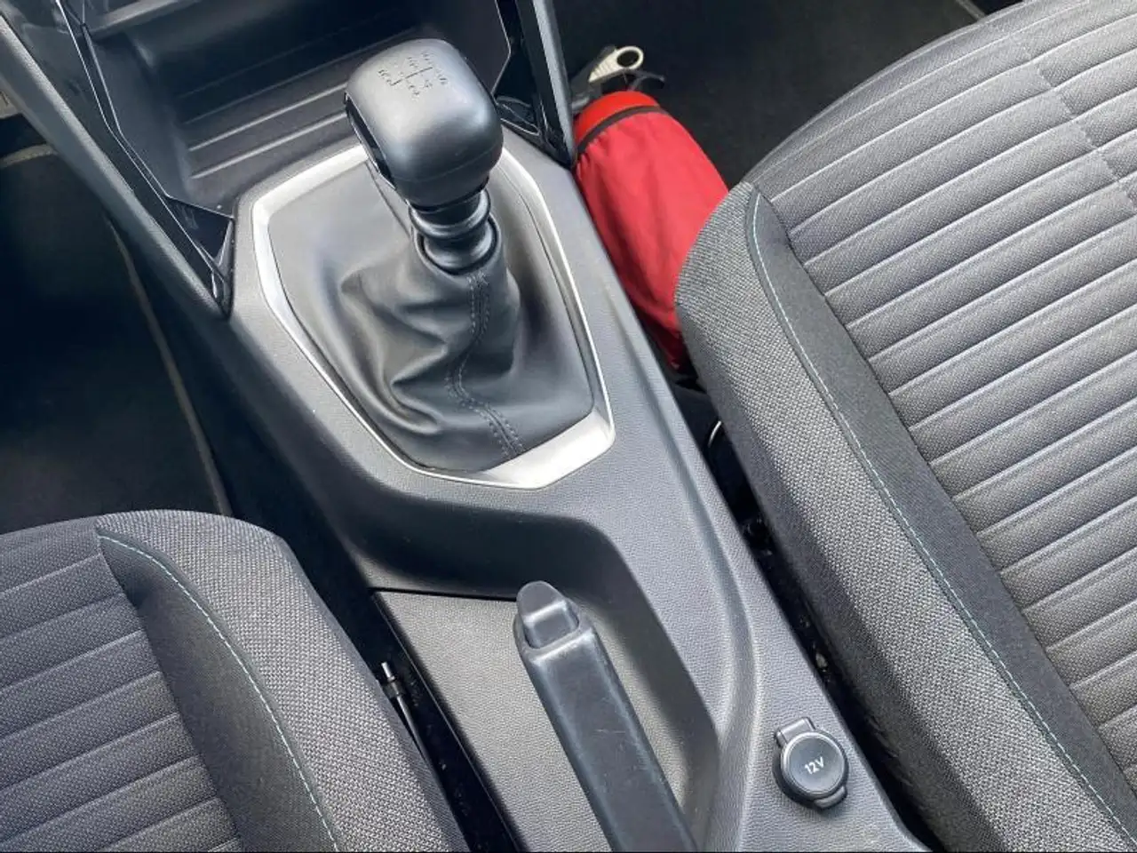 Peugeot 208 1.2 PureTech 100 MAN Style, миниатюра 22