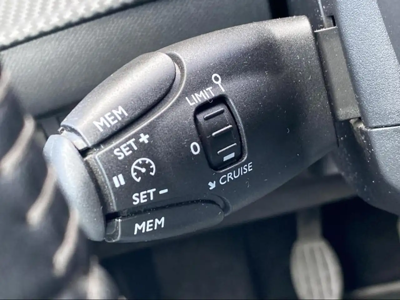 Peugeot 208 1.2 PureTech 100 MAN Style, миниатюра 23