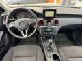 Mercedes-Benz A 180 Classe CDI BlueEFFICIENCY Inspiration - thumbnail 7